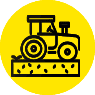 farm icon