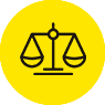 Law Icon